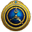 Amulet of Time: Shadow of la Rochelle Icon