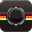 ANALOG projects 3 64-Bit Icon