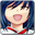 Analogue: A Hate Story Icon