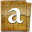 Ancestry World Archives Project - Keying Tool