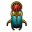 Ancient Mysteries Icon