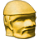 Ancient Secrets