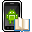 Android Book App Maker