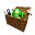 Android Ultimate Toolbox Pro Icon