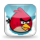 AngryBirds Icon