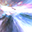 Animated Wallpaper - Hyperspace 3D Icon
