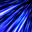 Animated Wallpaper - Hyperstars 3D Icon