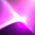 Animated Wallpaper - Soft Shines 3D Icon