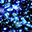 Animated Wallpaper - Space Dust 3D Icon
