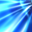 Animated Wallpaper - Space Journey 3D Icon