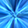 Animated Wallpaper - Space Wormhole 3D Icon