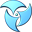 Animated Wallpaper - Watery Desktop 3D Icon