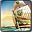 Anno 1404: Venice Icon