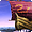 Anno 1701 - The Sunken Dragon Icon