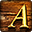 Anno Online Icon