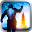 Anomaly Korea Icon