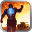 Anomaly Warzone Earth Mobile Campaign Icon