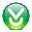 AntDownloader Icon