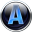 Anti Malware Icon