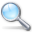Anti-Twin Installation 08/01/2018 Icon