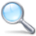 Anti-Twin Installation 1/19/2017 Icon
