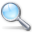 Anti-Twin Installation 1/2/2015 Icon