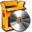 Anti-UltraSurf Icon