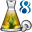 Antidote 8 Icon