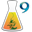 Antidote 9 - English module Icon
