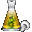 Antidote HD Icon