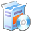 Antiphishing Domain Advisor Icon