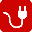 ANTS Profiler Visual Studio Add-in 1