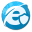 Anvi Browser Repair Tool Icon