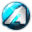 Anvi Smart Defender 1.8 Icon