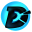 Anvi Ultimate Defrag 1.0 Icon