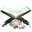 AnwarRazavi Icon