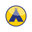 ANWB Camping App Icon