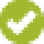 Any Angle Icon