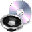 Any Audio Grabber