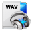 Any Audio Record Icon