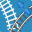 AnyRail6 Icon