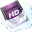 Aoao Video Watermark Pro Icon