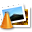 Aoao Watermark Icon