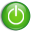 AOL Computer Checkup Lite