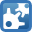 AOL France Toolbar Icon