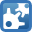 AOL-FreedomPop Toolbar Icon