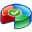 AOMEI Partition Assistant Pro Edition