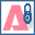 APC Security Wizard