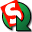 Apex Data Loader 17