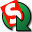 ApexDataLoader